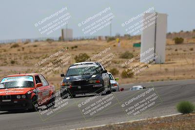 media/May-03-2025-Lucky Dog Racing (Sat) [[206de64b9d]]/Turn 6 (150pm-230pm)/